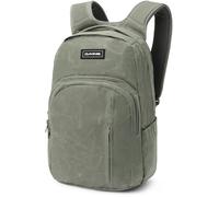 Dakine Campus Premium 28l Backpack Verde