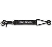 Dakine Unisex Covert Leash/Black