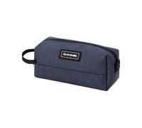 Dakine Accessory Case, odyssey Onesize Odyssey