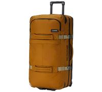 Trolley Dakine Split Marron 110 L