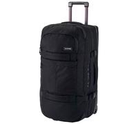 Dakine Zaino Split Roller 85l