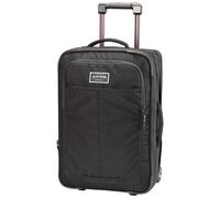 Dakine Status Roller + Borsa - 42 Litri, nero, 42 Liter, Borsa a rullo Status 42l +