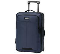 Dakine - Valigia con ruote - Status Roller 42L + Odyssey - Blu