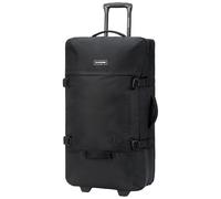 Dakine - Valigia da 120 litri - 365 Roller Bag LT 120L Carbon Heather - Grigio