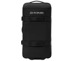 Dakine - Valigia resistente - Split Roller Bag 2.0 85L Black - Nero