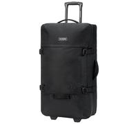 Dakine - Valigia robusta - 365 Roller Bag LT 120L Black - Nero