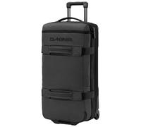 Dakine Split 85 L 2 ruote Borsa da viaggio 56 cm grigio