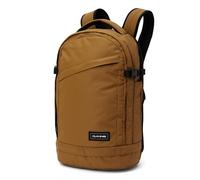 Dakine Verge Zaino da giorno 48 cm marrone
