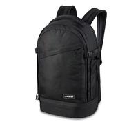 Dakine Verge 25L Zaino da giorno 48 cm nero