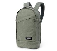 Zaino Dakine Verge Backpack 25L Colore: verde/grigio