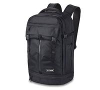 DAKINE Verge Backpack 32l - Unisex - Nero - Taglia unica- modello 2026