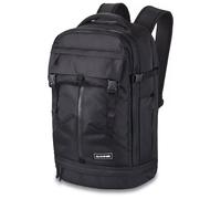 Dakine Verge Zaino da giorno 50 cm Scomparto per laptop black ripstop (TAS034471)