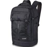DAKINE Verge Backpack 32l - Unisex - Nero - Taglia unica- modello 2026