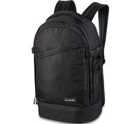 DAKINE Verge Backpack L - Unisex - - Taglia unica- modello 2025