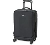 Dakine VERGE Carry ON Spinner 42L+, Nero