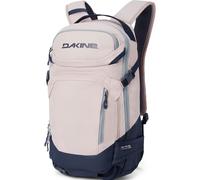 DAKINE W Heli Pro 20l - Donna - Rosa - Taglia unica- modello 2025