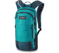 DAKINE W Syncline 12l - Donna - Verde / Nero - Taglia unica- modello 2023