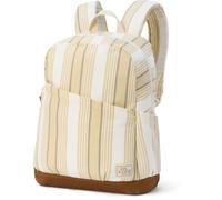 Dakine Wednesday 21L T1 Solid Colors Backpack One Size