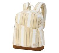 Dakine Wednesday 21L Zaino da giorno 41 cm beige