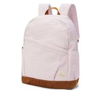 Dakine Wednesday Zaino da giorno 41 cm rosa