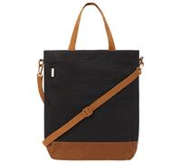 Dakine - Weekly Tote 25 - Borsa a tracolla 25 l nero
