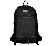 Dakine Wndr Zaino da trekking 43 cm nero