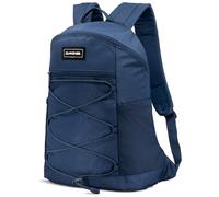 Dakine Wndr 18L Zaino da trekking 43 cm blu