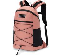Dakine Winder 18L Backpack One Size