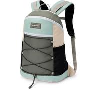 Dakine Wndr 18L Backpack One Size