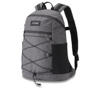 Dakine Wndr Zaino da trekking 43 cm grigio
