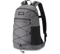 Dakine Wndr Zaino da trekking 43 cm grigio