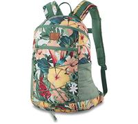 Dakine Wndr Pack 18L - Island Spring, taglia unica