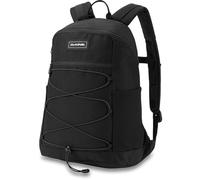 Dakine Wndr Zaino da trekking 43 cm nero