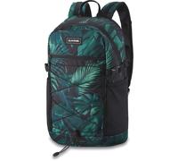 Dakine Wndr Pack 25L - Night Tropical One Size