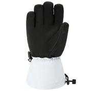 Dakine - Women's Lynx Glove - Guanti XS nero