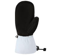 Dakine - Moffole da donna - Lynx Mitt Ancient Water per Donne - Taglia XS - Bianco