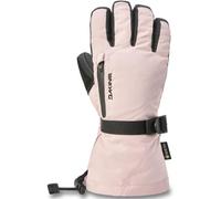 Dakine Womens Sequoia Gore-Tex Gloves - Burnished Lilac, Medium