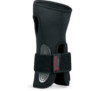 Dakine Wristguard, Accessory Unisex-Adult, Black, L