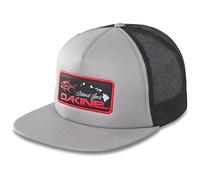 Dakine - Yesterday Trucker, Cappello Uomo