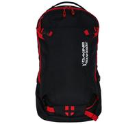 Dakine - Zaino 12L - Heli Pack 12L x Snowleader - Nero