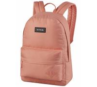 Dakine 365 PACK 365 Pack 21L Zaino 46 cm Scomparto per laptop crabapple (TAS015076)