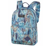 Dakine - Zaino 21L - 365 Pack 21L Green Hana - Blu