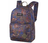 Dakine - Zaino 21L - 365 Pack 21L Haiku Camo - Marrone