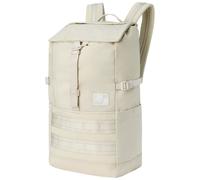Dakine - Zaino 25L - June Backpack Silver Lining in Poliestere Riciclato - Grigio