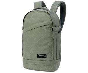 Dakine - Zaino 25L - Verge Backpack 25L Mulled Basil - Kaki