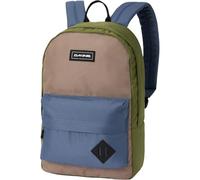Dakine ZAINO 365