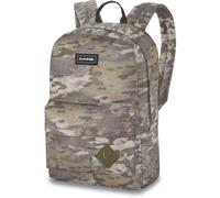 Dakine Zaino 365 21l