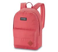 Dakine Zaino 365 21l