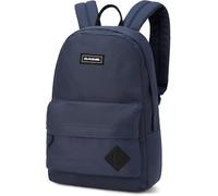 Dakine ZAINO 365 21L