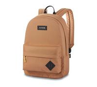Dakine Zaino 365 21l